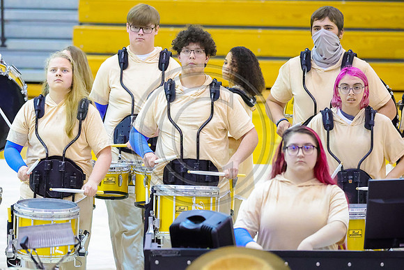 Governor_Mifflin_Percussion_230429_Region_2_Championships-JB00292