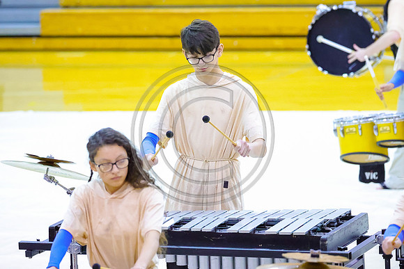 Governor_Mifflin_Percussion_230429_Region_2_Championships-JB00289