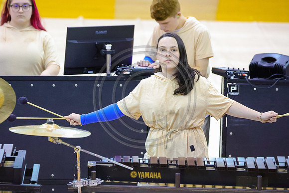 Governor_Mifflin_Percussion_230429_Region_2_Championships-JB00303
