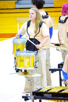 Governor_Mifflin_Percussion_230429_Region_2_Championships-JB00272