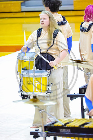 Governor_Mifflin_Percussion_230429_Region_2_Championships-JB00272