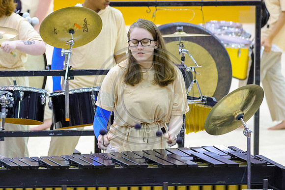 Governor_Mifflin_Percussion_230429_Region_2_Championships-JB00262