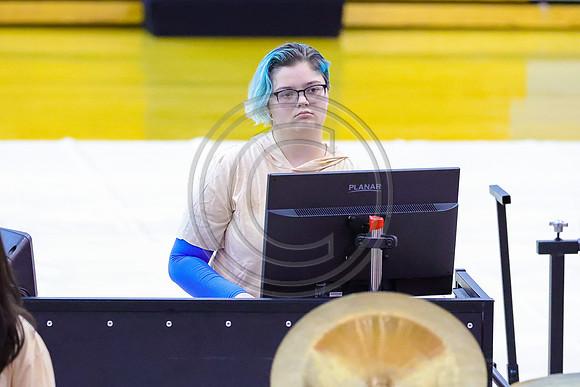 Governor_Mifflin_Percussion_230429_Region_2_Championships-JB00301