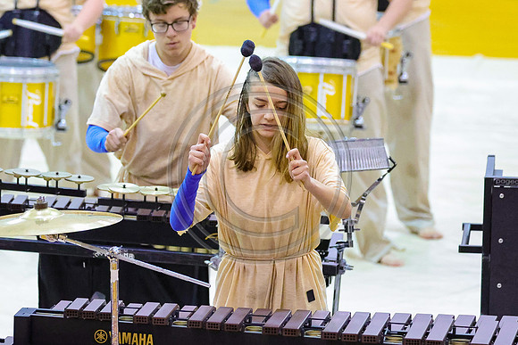 Governor_Mifflin_Percussion_230429_Region_2_Championships-JB00264