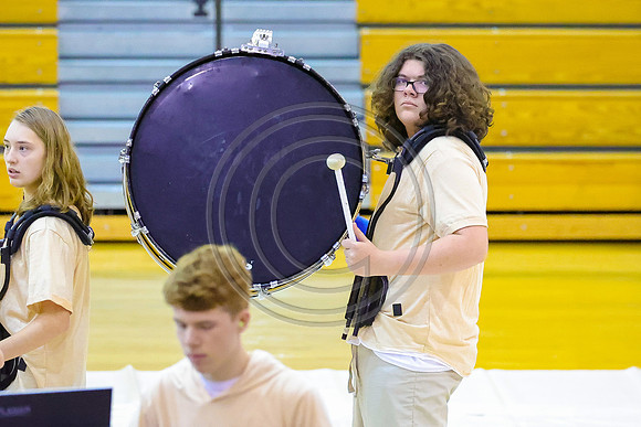 Governor_Mifflin_Percussion_230429_Region_2_Championships-JB00294