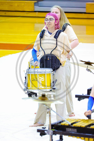 Governor_Mifflin_Percussion_230429_Region_2_Championships-JB00277