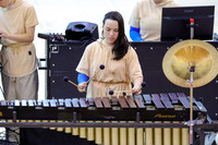 Governor_Mifflin_Percussion_230429_Region_2_Championships-JB00261