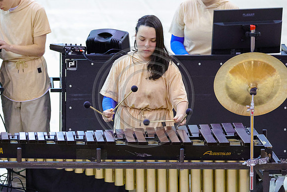 Governor_Mifflin_Percussion_230429_Region_2_Championships-JB00261