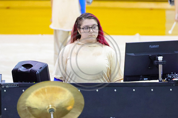 Governor_Mifflin_Percussion_230429_Region_2_Championships-JB00280