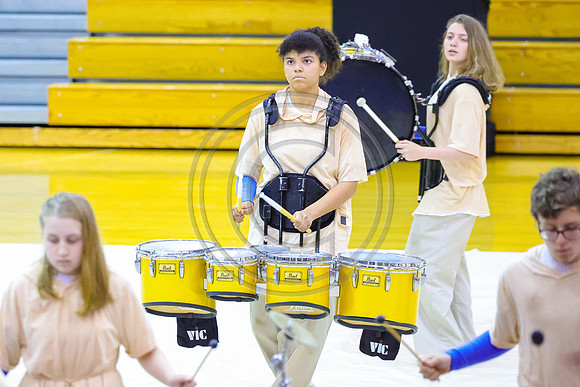 Governor_Mifflin_Percussion_230429_Region_2_Championships-JB00286