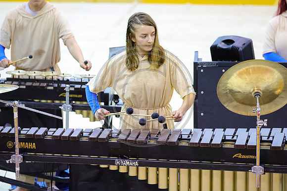 Governor_Mifflin_Percussion_230429_Region_2_Championships-JB00304
