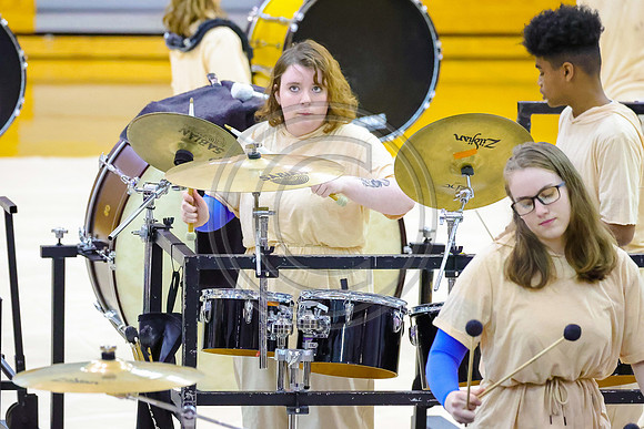 Governor_Mifflin_Percussion_230429_Region_2_Championships-JB00298