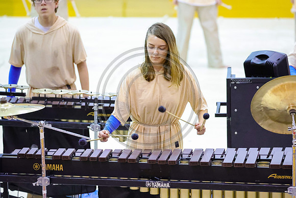 Governor_Mifflin_Percussion_230429_Region_2_Championships-JB00281