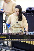 Governor_Mifflin_Percussion_230429_Region_2_Championships-JB00268