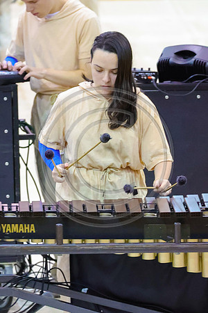 Governor_Mifflin_Percussion_230429_Region_2_Championships-JB00268
