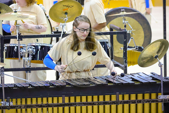 Governor_Mifflin_Percussion_230429_Region_2_Championships-JB00300