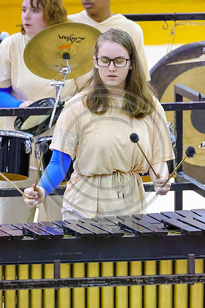 Governor_Mifflin_Percussion_230429_Region_2_Championships-JB00279