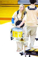 Governor_Mifflin_Percussion_230429_Region_2_Championships-JB00274