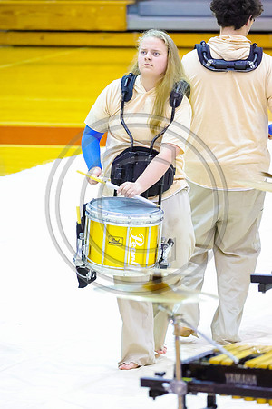 Governor_Mifflin_Percussion_230429_Region_2_Championships-JB00274