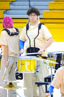 Governor_Mifflin_Percussion_230429_Region_2_Championships-JB00270