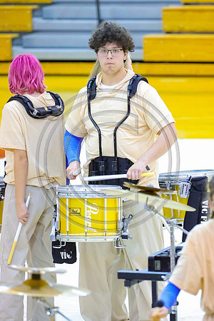 Governor_Mifflin_Percussion_230429_Region_2_Championships-JB00270