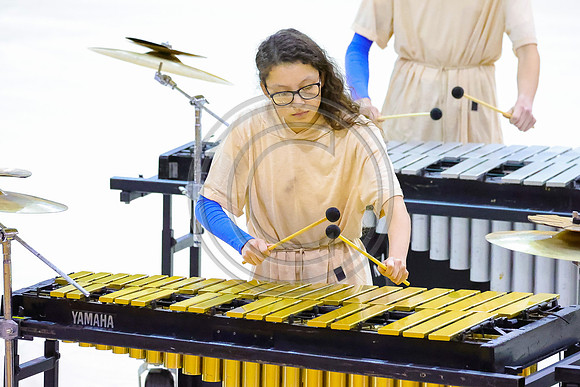 Governor_Mifflin_Percussion_230429_Region_2_Championships-JB00297
