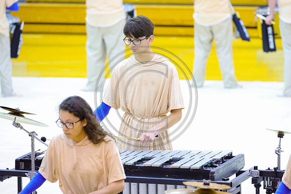 Governor_Mifflin_Percussion_230429_Region_2_Championships-JB00307