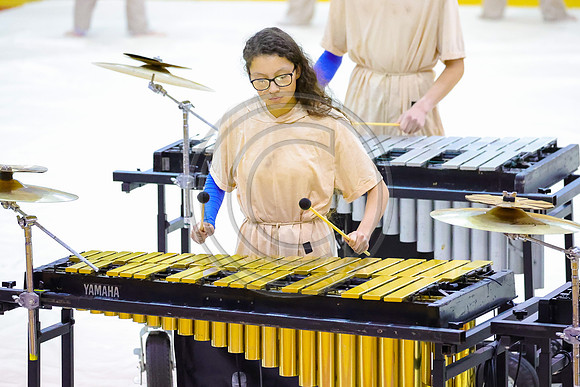 Governor_Mifflin_Percussion_230429_Region_2_Championships-JB00306