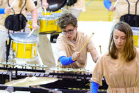 Governor_Mifflin_Percussion_230429_Region_2_Championships-JB00265