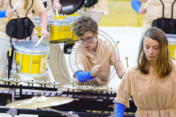 Governor_Mifflin_Percussion_230429_Region_2_Championships-JB00265