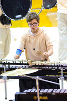 Governor_Mifflin_Percussion_230429_Region_2_Championships-JB00266