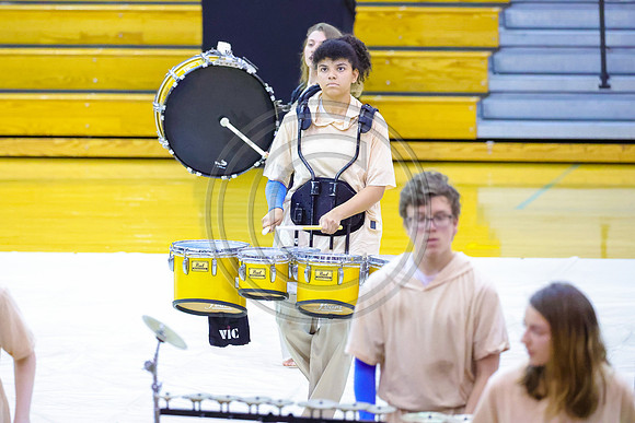 Governor_Mifflin_Percussion_230429_Region_2_Championships-JB00285