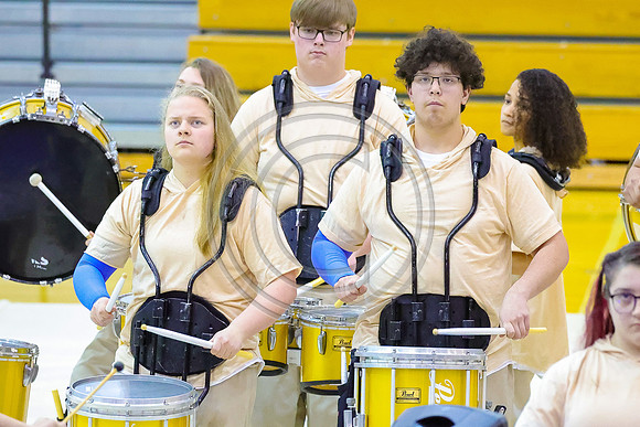 Governor_Mifflin_Percussion_230429_Region_2_Championships-JB00291