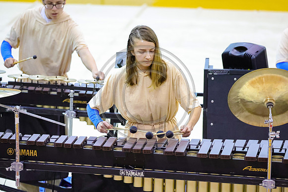 Governor_Mifflin_Percussion_230429_Region_2_Championships-JB00305