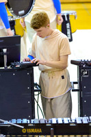 Governor_Mifflin_Percussion_230429_Region_2_Championships-JB00267