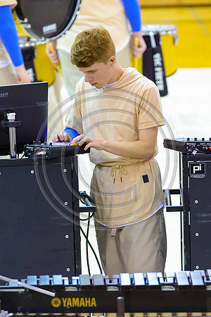 Governor_Mifflin_Percussion_230429_Region_2_Championships-JB00267