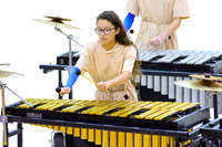 Governor_Mifflin_Percussion_230429_Region_2_Championships-JB00260
