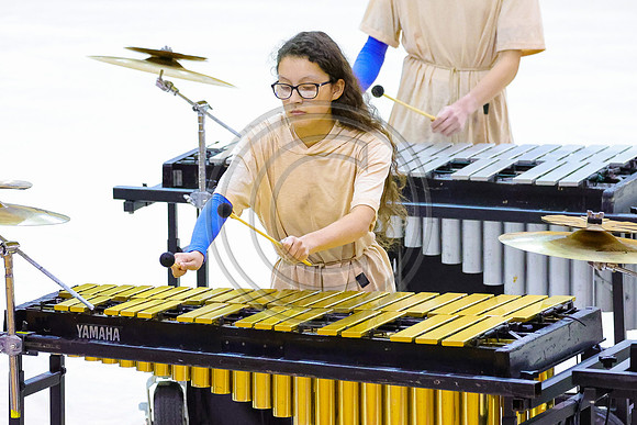 Governor_Mifflin_Percussion_230429_Region_2_Championships-JB00260