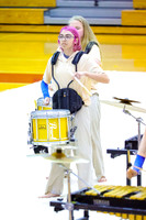 Governor_Mifflin_Percussion_230429_Region_2_Championships-JB00276