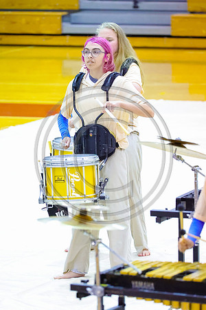 Governor_Mifflin_Percussion_230429_Region_2_Championships-JB00276