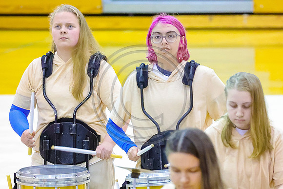 Governor_Mifflin_Percussion_230429_Region_2_Championships-JB00278