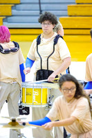 Governor_Mifflin_Percussion_230429_Region_2_Championships-JB00269