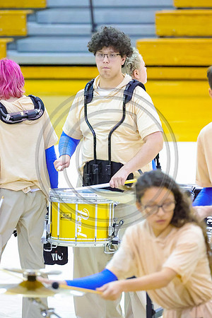 Governor_Mifflin_Percussion_230429_Region_2_Championships-JB00269