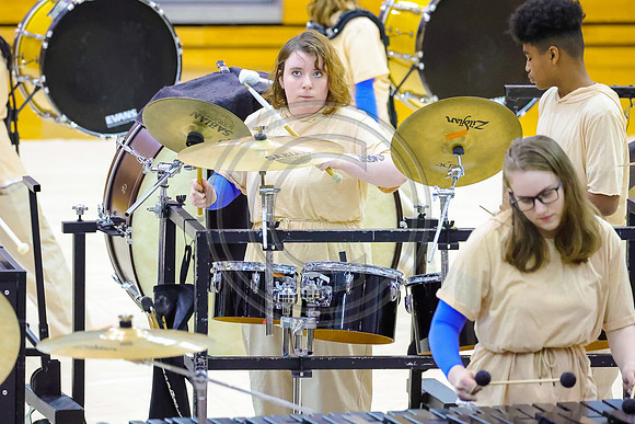 Governor_Mifflin_Percussion_230429_Region_2_Championships-JB00299