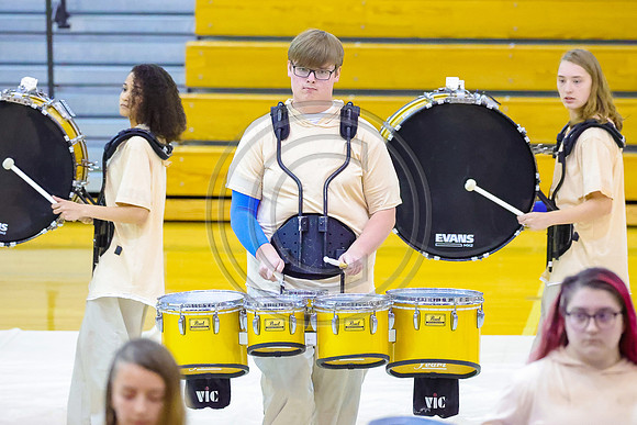 Governor_Mifflin_Percussion_230429_Region_2_Championships-JB00284