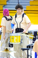 Governor_Mifflin_Percussion_230429_Region_2_Championships-JB00271