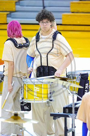 Governor_Mifflin_Percussion_230429_Region_2_Championships-JB00271