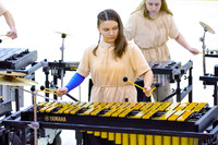 Governor_Mifflin_Percussion_230429_Region_2_Championships-JB00258