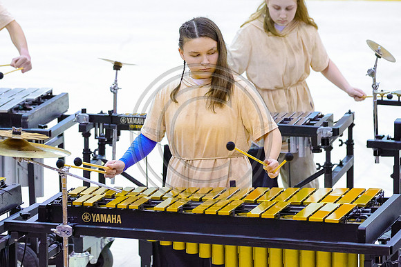 Governor_Mifflin_Percussion_230429_Region_2_Championships-JB00258