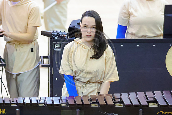 Governor_Mifflin_Percussion_230429_Region_2_Championships-JB00296